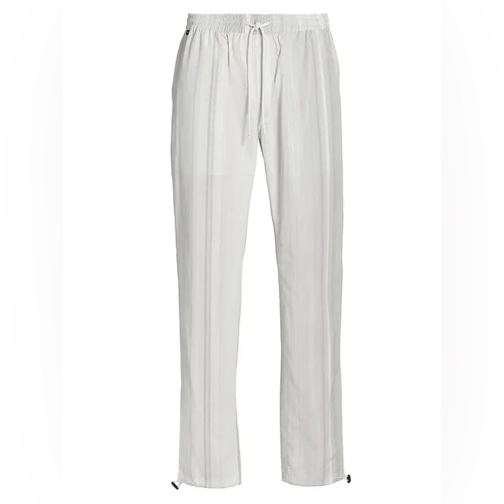 Stampd pants